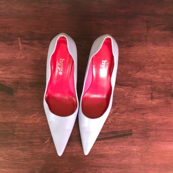 Sold on eBay - Picture 7 of 8